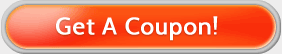 Get a Discount from Affordable Spray Foam Insulation